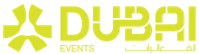 Dubai Events