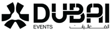 Dubai Events